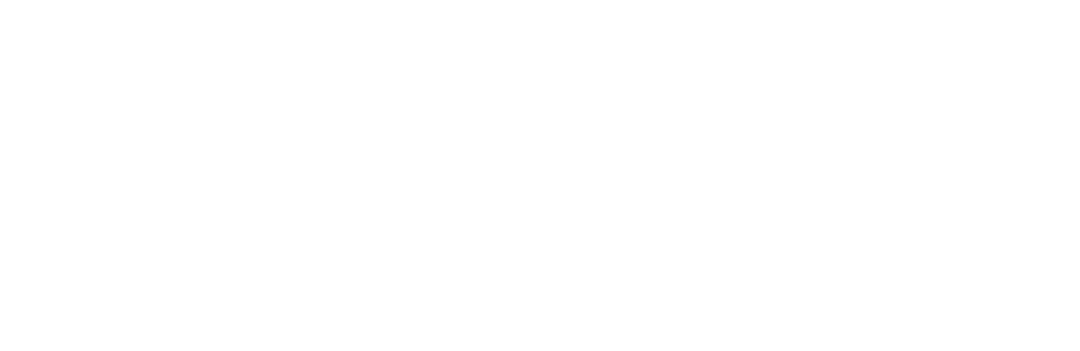 PRI Clinical Research Office Logo