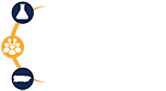 Alliance Logo