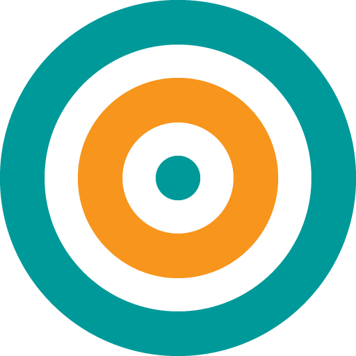 Bullseye