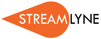 Streamlyne Logo